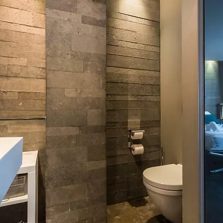 Apartment Cmg